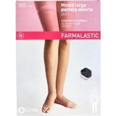 Farmalastic Media Larga P Abie Ne Tp 1 par
