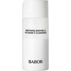 Babor Refining Enzyme & Vitamin C Cleanser 40 g