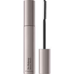Perricone Md No Makeup Mascara 8g
