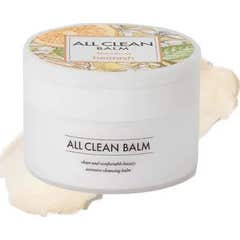 Heimish All Clean Balm Mandarin 120 ml