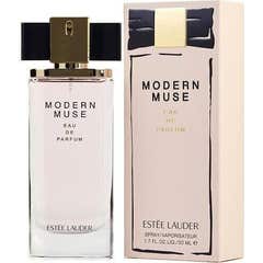 Estee Lauder Modern Muse Eau de Parfum 50ml