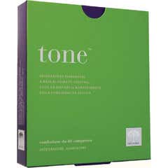 Tone 60Cpr