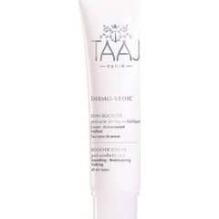 Taaj Post Acting Booster Care 30 ml