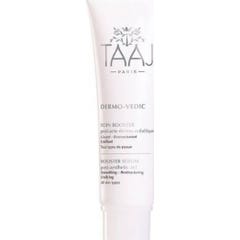 Taaj Post Acting Booster Care 30ml