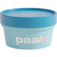 Paalm Bálsamo Desodorante Fundente Island Dream 50 ml