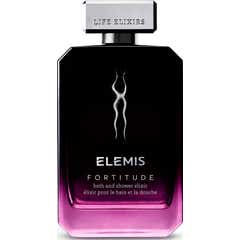 Elemis Life Elixirs Fortitude Aceite de Ducha 100 ml