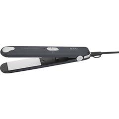 Aeg Plancha De Pelo HC 5680 Antracita 1ud