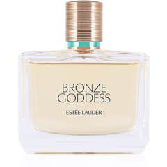 Estée Lauder Bronze Goddess Eau Fraiche Skinscent 100ml