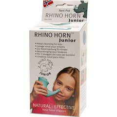 Rhino Horn - Junior Nasal Wash