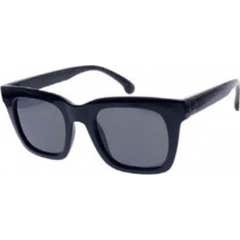Farline-Sonnenbrille Swiss Black