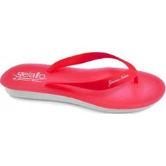 Fargeot &amp; Cie Insole Anatomical Gelato Anatomico Fuxia 35-36