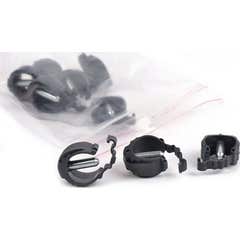 Prim Abrazadera de Cierre Fdi 1ud