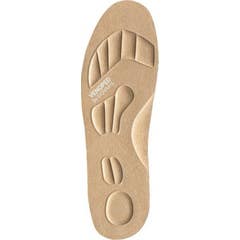 Venoped Suela Verano Beige T37 1ud