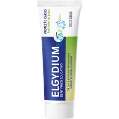 Elgydium Sviluppatore per Piastre 50ml