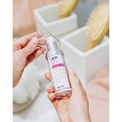 LetiSR siero anti-rossore 30ml