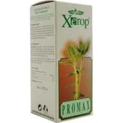 Bellsola Imp07 Promax Syrop 250ml