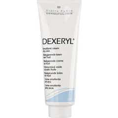 Dexeryl Crema Protección Cutanea 250g