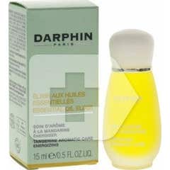 Darphin Soin D'arome A La Mandarine 15ml