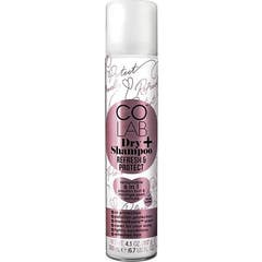 Colab Shampoo En Seco Spf 200ml