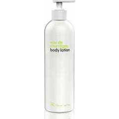 Lozione Corpo Courreges Eau De Courreges 500ml