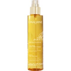 Onagrine Aceite Corporal Huile Native Spray 150ml