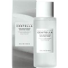 Skin1004 Madagascar Centella Tone Brightening Boosting Toner 210ml Skin1004 Madagascar Centella Tone Brightening Boosting Toner 210ml