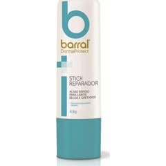 Barral DermaProtect Stick Reparador Labial 4,8g