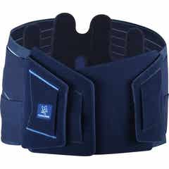 Thuasne LombaStart Faja Lumbar de Sujeción H26cm T2 1 ud