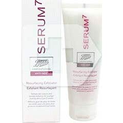 Serum7 Peeling Peeling Peeling 75ml
