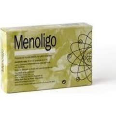 Artesania Agricola Menoligo 20Amp