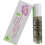 Rueda Farma Aceite de rosa mosqueta roll on 15 ml