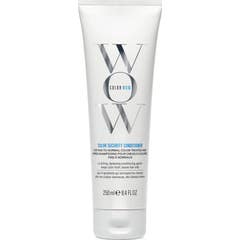 Color Wow Color Security Conditioner Fine Normal 250 ml