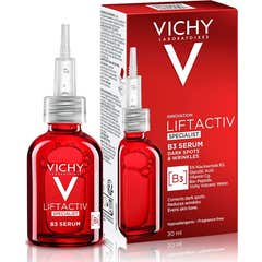 Vichy Liftactiv Sérum B3 Antimanchas 30ml