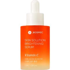 JKosmec Skin Solution Brightening Serum Vitamin C 32ml