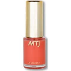 Kitesurfing labial de larga duración 6H