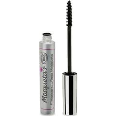 Mosqueta's Rosa Mosqueta Mascara de Pestañas Marron 8ml