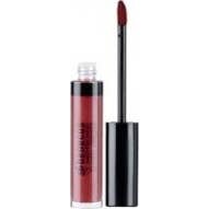 Benecos Lipgloss küss mich 1 Stück