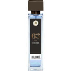 Iap Pharma Eau de Parfum Hombre Nro 63 50 ml