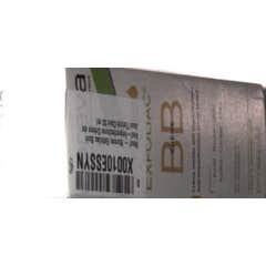 Noreva Exfoliac BB Crème Clair Light 30ml