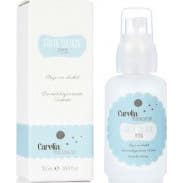 Carelia Petits Duftwasser 50ml