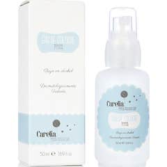Carelia Petits Eau de Cologne 50ml