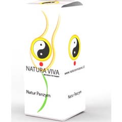 Natura Viva Natur Panzym 50ml