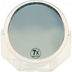 Vitry Mirror Balan?oire 16 cm