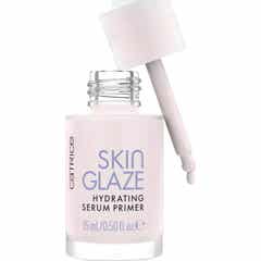 Catrice Skin Glaze Hydrating Primer Serum 15ml