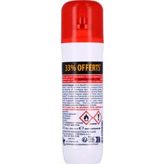 Insect Ecran Anti-Mosquitoes Tropical Special 100 ml