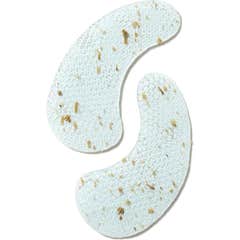 5Punto5 Eye Revival Booster 1 Par