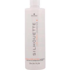 Schwarzkopf Prof Silhouette Flexible Styling Lotion 200ml