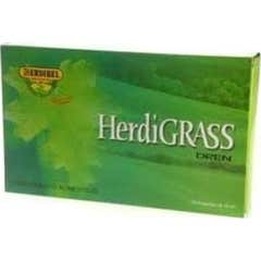 Herdibel Herdigrass Dren 20 Sticks