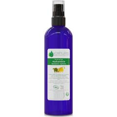 Voshuiles Hidrolato Hamamelis Cosmos 100 ml