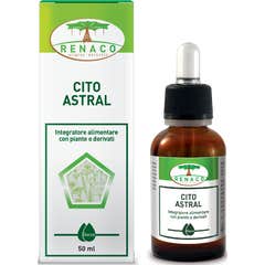Renaco Cito Astral 50ml